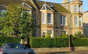 Arden House - Rooms With Continental Breakfast